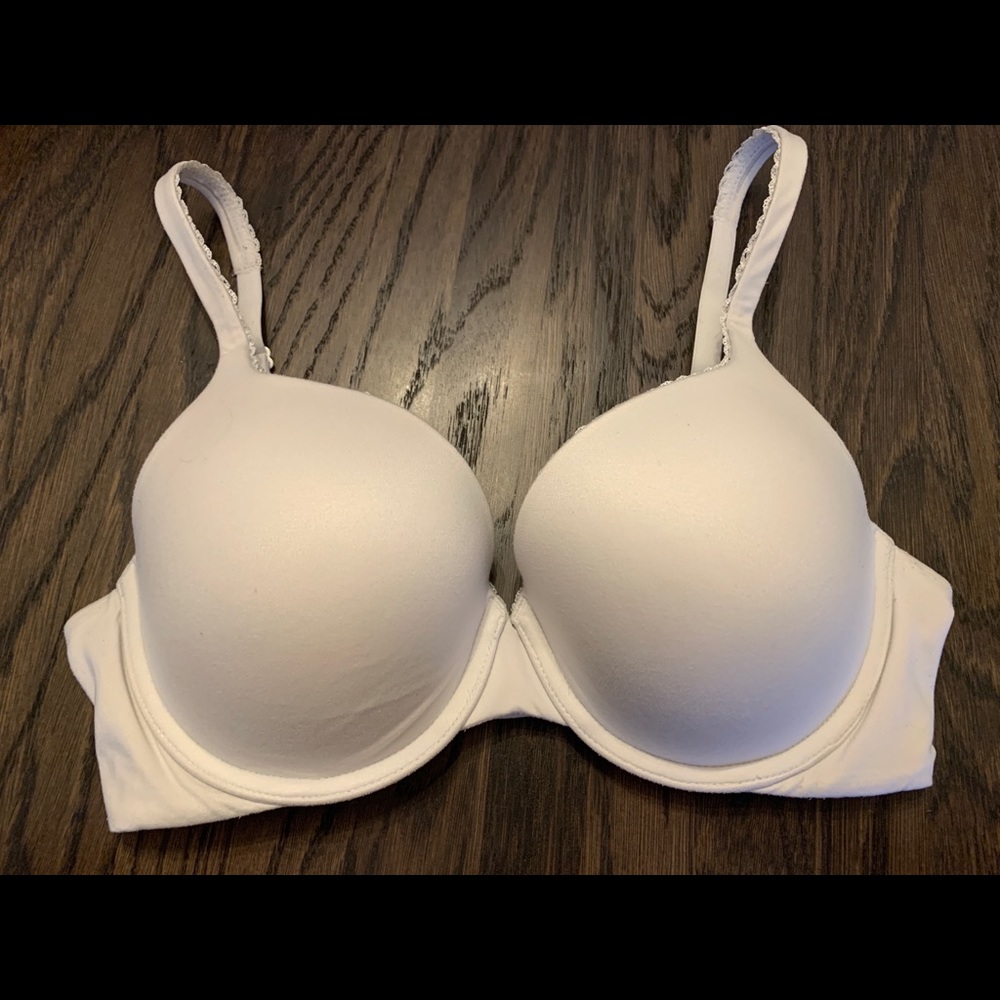 Body by Victoria Secret Perfect Shape Bra